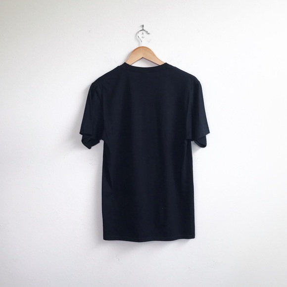 Disney Pixar Movie Characters Periodic Table Tee - Picture 3 of 4